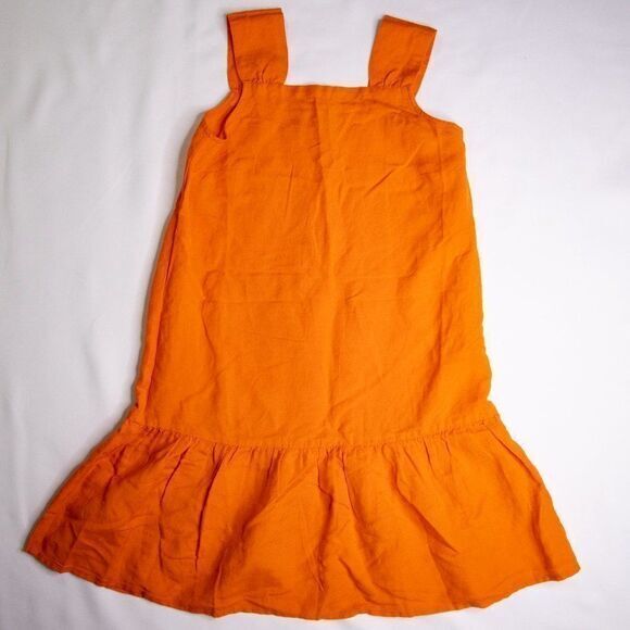 Loft dress‎ - Picture 2 of 7